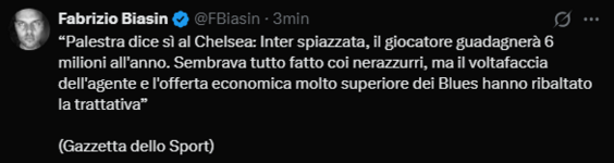 1782240790458.png 1782240790458.png