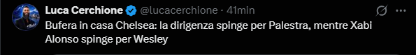 1782252482980.png