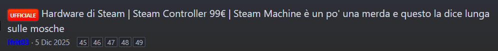 1782290175749.png 1782290175749.png