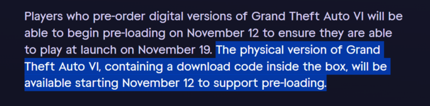 1782296111299.png