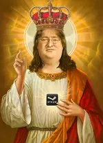 gabe-newell-portrait-v0-nFT0PHHDTTBGzv6mdHXrGoKcCnKaujgZzr0z2MG-k7M.webp