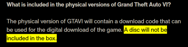 1782303878573.png