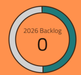 1782320255238.png 1782320255238.png