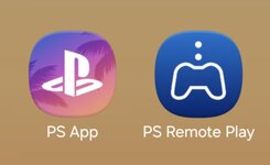 Screenshot-20260625-082142-One-UI-Home.jpg Screenshot-20260625-082142-One-UI-Home.jpg