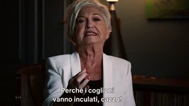 Wanna Marchi-5.jpg