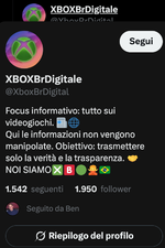 Screenshot_2026-06-25_alle_11.19.41.webp