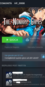 Senza titolo.png