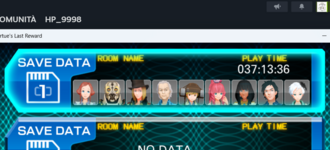 Screenshot 2026-06-25 020032.png