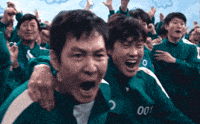 3699.gif 3699.gif