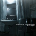 IMG_2341.jpeg