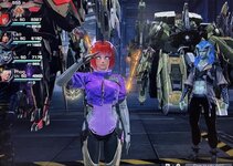ee82373d-55f1-4d81-a537-f3e150ed3cb5.jpeg