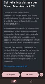 Screenshot_20260626-184915.Gmail~2.jpg