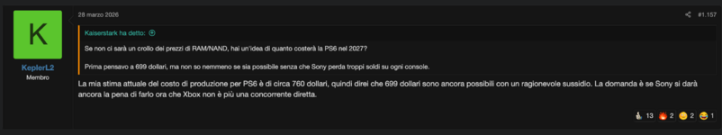Screenshot 2026-06-27 alle 22.07.34.png