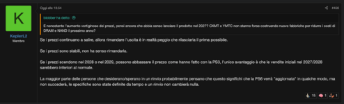 Screenshot 2026-06-27 alle 22.12.59.png