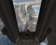 1000033240.jpg
