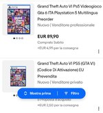 Screenshot_20260628-135424~2.jpg Screenshot_20260628-135424~2.jpg