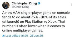 1000246278.jpg