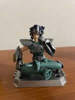 IMG_7255.jpeg