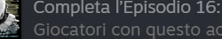 Screenshot 2026-06-30 221254.png