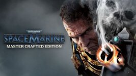 Warhammer-40000-Space-Marine-Master-Crafted-Edition-656x369.jpg