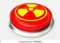 red-nuclear-alert-button-sign-260nw-708380683.webp red-nuclear-alert-button-sign-260nw-708380683.webp