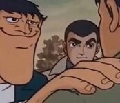 images.jpeg