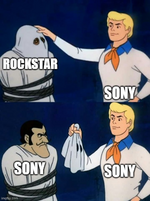 1782916922612.png 1782916922612.png
