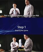 IMG_7282.jpeg