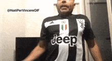 IMG_8891.gif