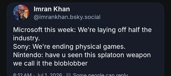 53586.jpg