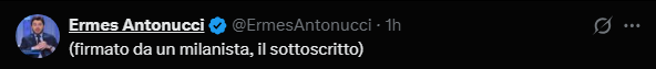 1782929761149.png