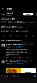 53667.png