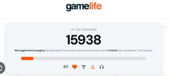 Screenshot 2026-07-01 210834.png