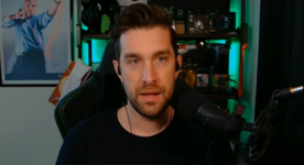 1782933400508.png