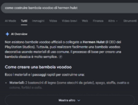 Screenshot 2026-07-01 211752.png