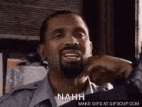 3786.gif 3786.gif