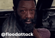3787.gif