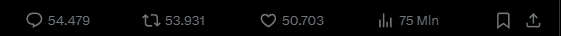 1782979965172.png