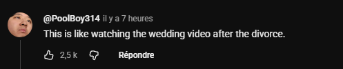 1782981229952.png