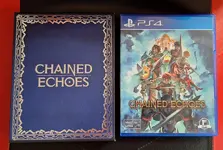 chained-echoes-first-press-games-arrived-in-italy-v0-krffpyx8adee1.webp