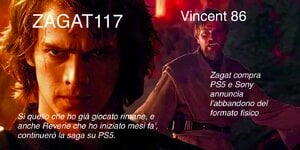 79b2b22c-7d11-4ee8-bbd4-e8e075695f58.jpeg