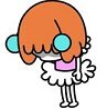 rhy.JPG
