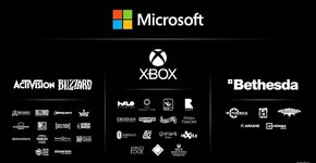 microsoft-gaming-division-1536x796-1 (1).jpeg