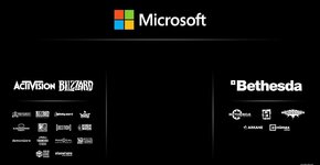 microsoft-gaming-division-1536x796-1.jpeg