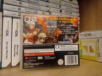 FB_IMG_1783096690222.jpg