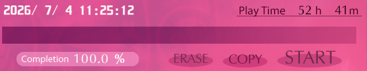 Screenshot 2026-07-04 112559.png Screenshot 2026-07-04 112559.png