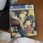 IMG_9199.jpeg