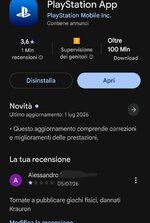 Screenshot_20260705_165608_Google Play Store.jpg