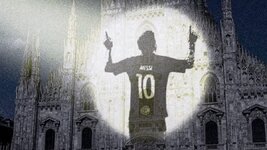 messi.jpg