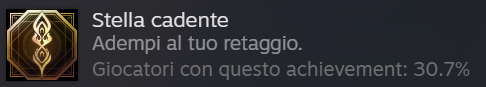 ff.png